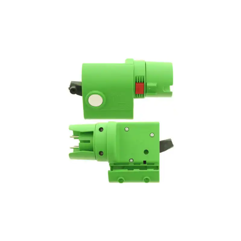 Soldes Contacteur electrique tondeuse Viking ME 450 M, ME 455, ME 455 M