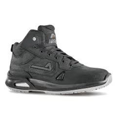 Chaussure montante COBALT S3 CI SRC taille 39 – AIMONT – IAIA101 Nouvel Arrivage