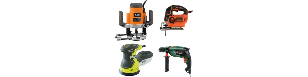 Trouvez votre pièce détachée pour votre outil de bricolage Commander Vite