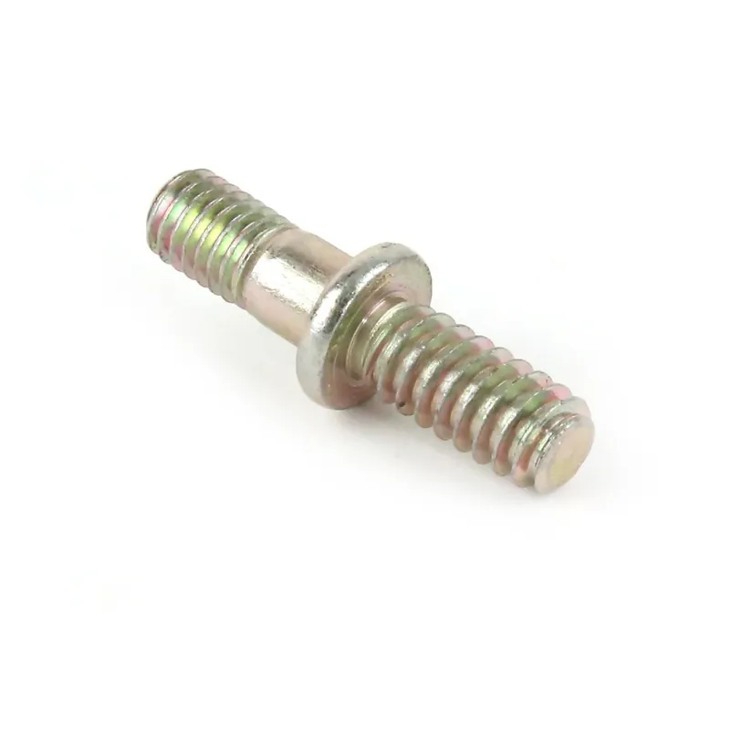 Top Vente Goujon de carter pour tronçonneuse Stihl MS251