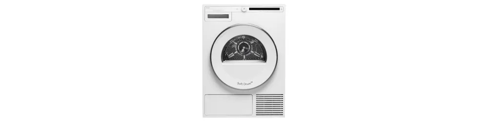 Sèche-linge et pièces détéchées – Seulement Aujourd&rsquo;hui