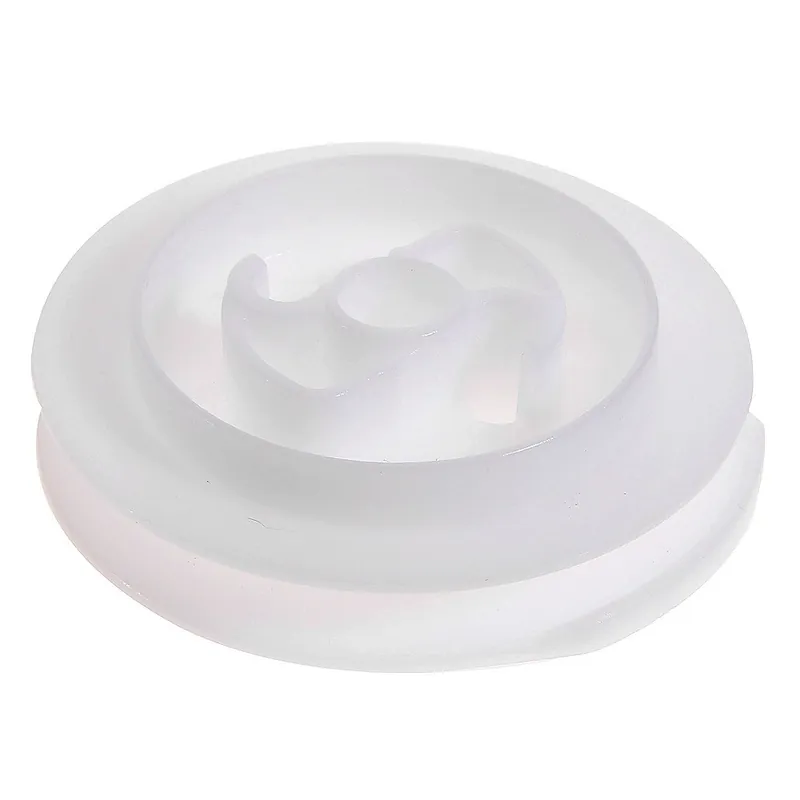 Authentique Poulie de lanceur pour tronçonneuse Stihl MS461
