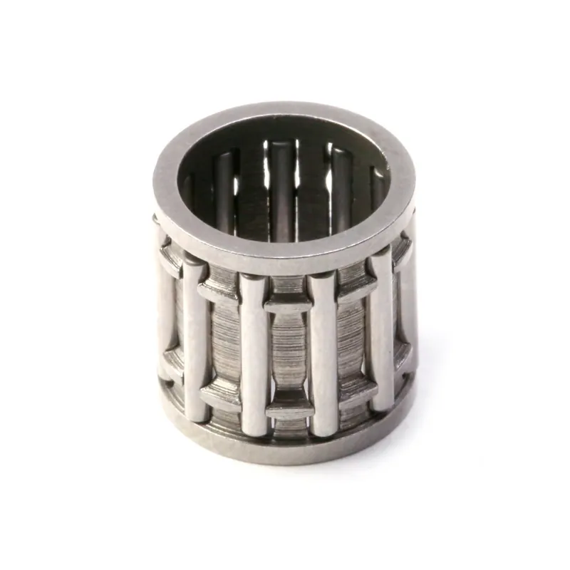 Cage à aiguilles pour tronçonneuse Stihl 017 MS170 Achat Immédiat