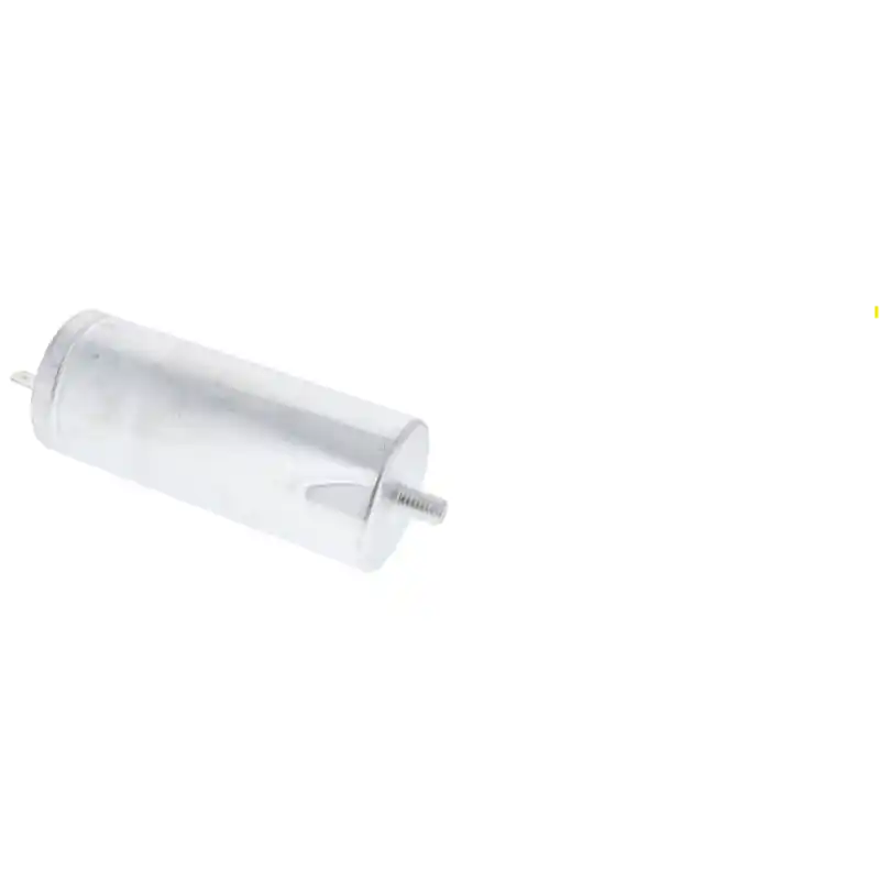 Condensateur pour Viking ME 545.0, ME 545.0 C, ME 545.1 Haute Qualité