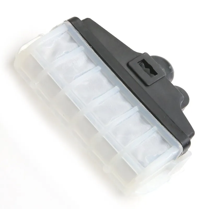 Achetez Aujourd&rsquo;hui Filtre à air pour tronçonneuse Stihl 021 MS210