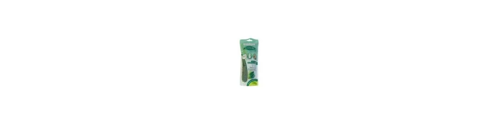 Satisfait Ou Remboursé Accessoire d‘Epilation – SAV PEM