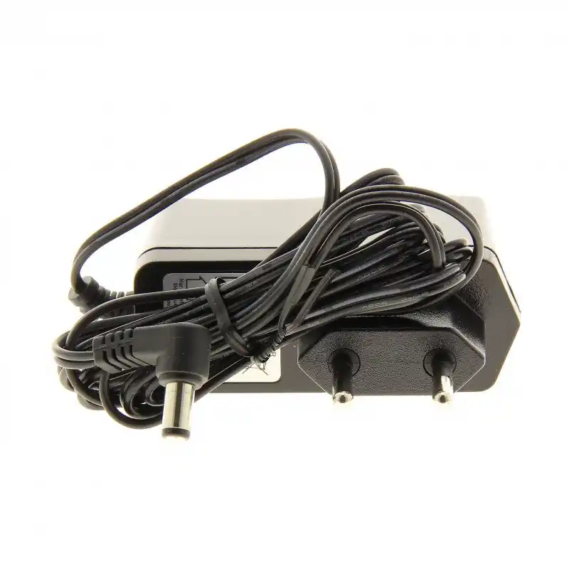 Chargeur batterie MTD 53 SPOSE, Smart 46 SPOE, Cub Cadet LM 2 DR Petit Prix