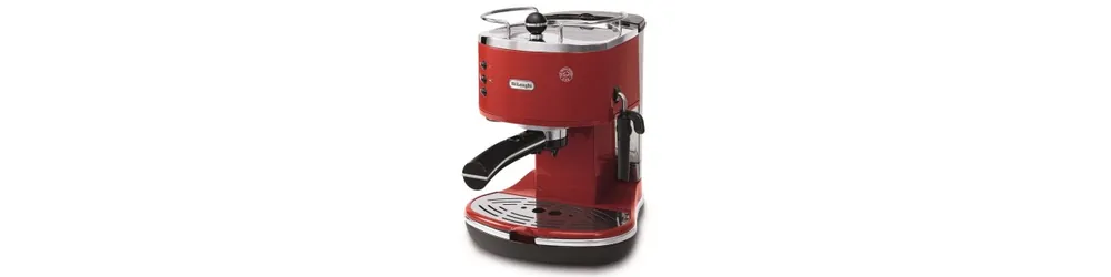 Remise Cafetière Expresso – SAV PEM