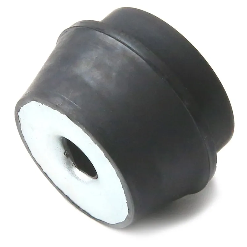Silent bloc carter réservoir pour tronçonneuse Stihl 042AV 048AV Commande En Gros