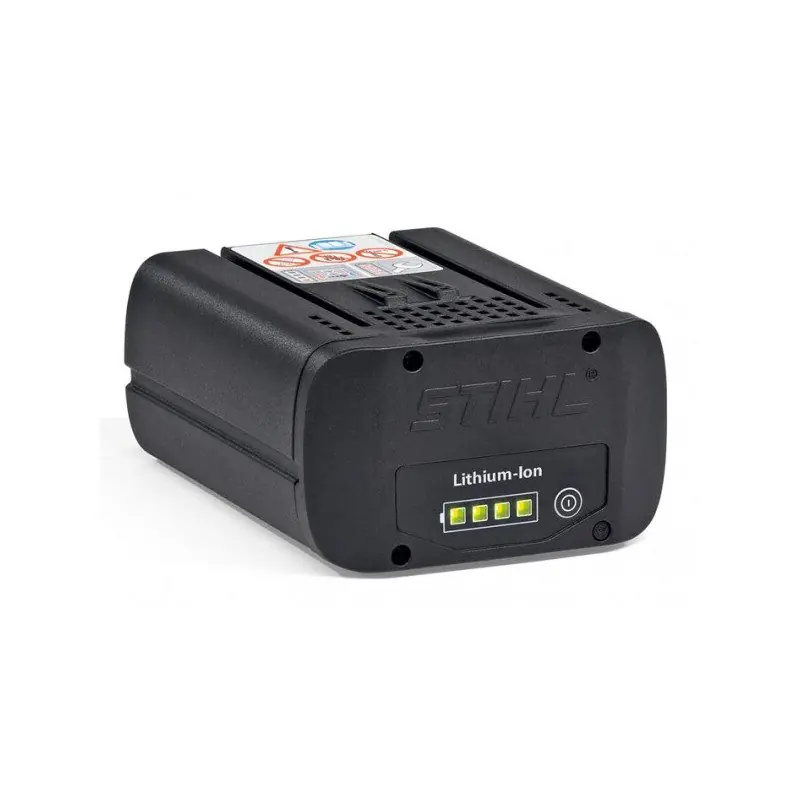 Batterie pour tondeuse Viking MA 443.1, MA 443.1 C Satisfait Ou Remboursé