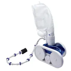 Robot piscine Polaris 280 – POLARIS – POL-200-0508 Nouveauté