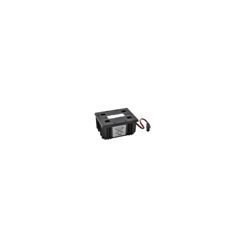 Batterie pour Viking MB 505 E, MB 545.0 VE, MB 555 E Prix Réduit