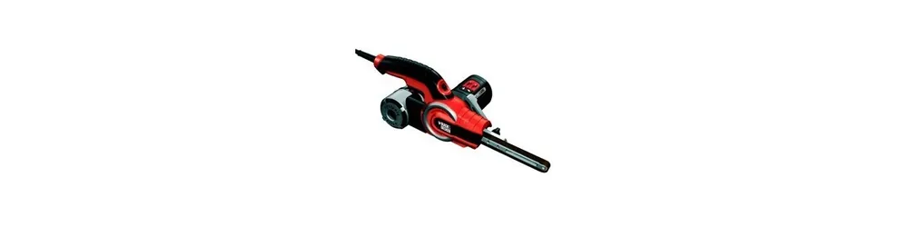 Acheter Direct Lime électrique Black et Decker et pieces detachées