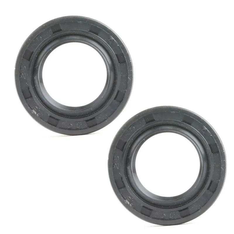 Seulement Aujourd&rsquo;hui Joint spi pour tronçonneuse Stihl MS192T par 2