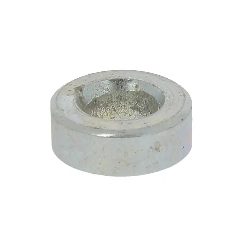 Populaire Rondelle de Lame Compatible Greatland, Id Tech, Lawnking et Lawnmaster