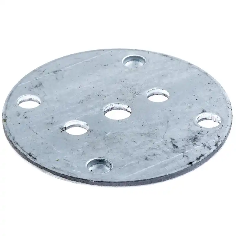 Expédition Rapide Rondelle de lame pour Jonsered LM 2146 SM