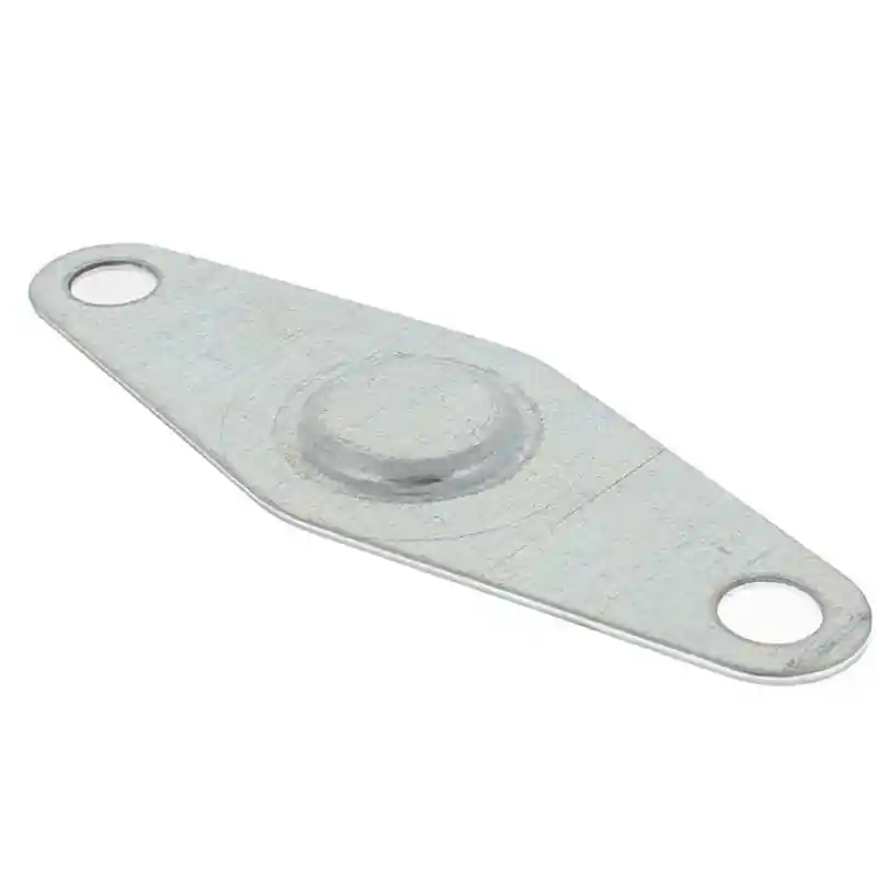 Offre Exclusive Rondelle elastique pour fixation de lame de tondeuse Viking