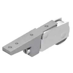 Pas Cher Chariot SR pour rail 150 degré – LA CROISEE DS – DS323482