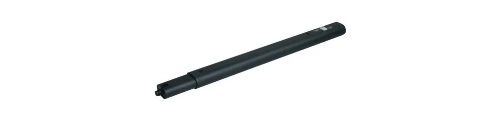 Tube Commande En Gros