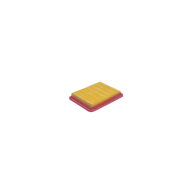 L66150155 – Filtre à Air pour Moteur EMAK Acheter Direct