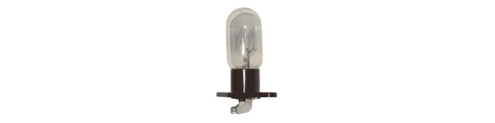 Les ampoules micro ondes Meilleur Prix