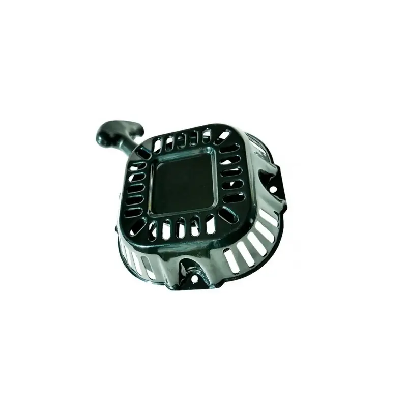 L66150329 – Démarrage complet EMAK pour Motoculteur STAUB/OLEO MAC Offre Exclusive