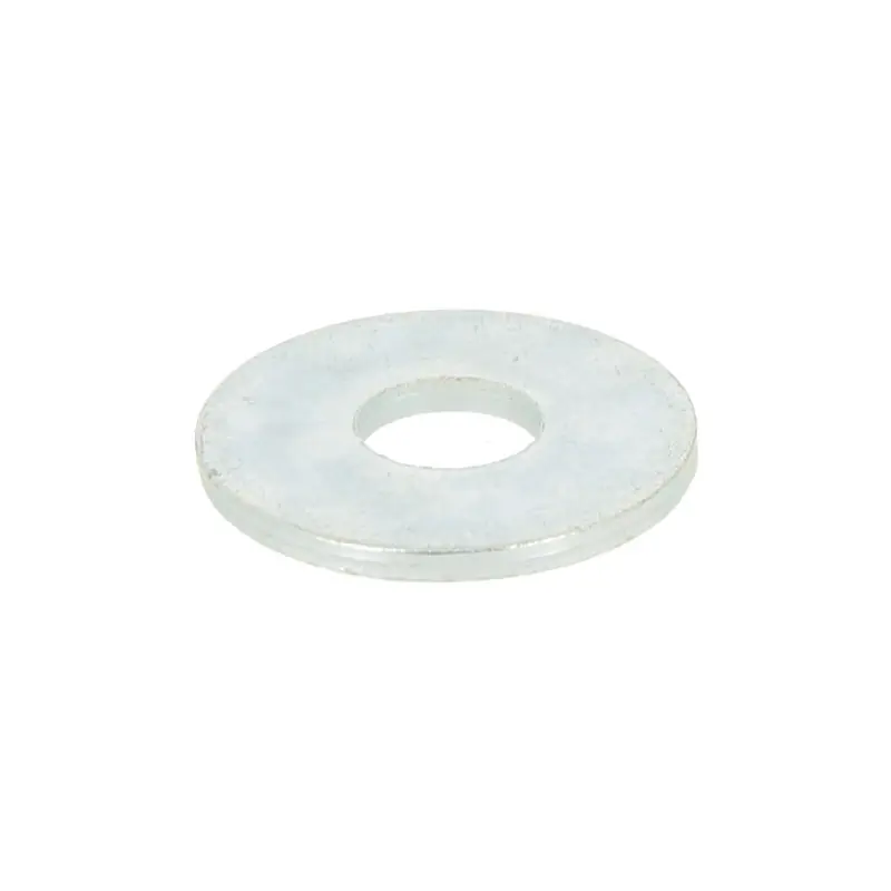 Meilleur Choix Rondelle de lame Viking MB 140, MB 160 et MB 6.2 RH