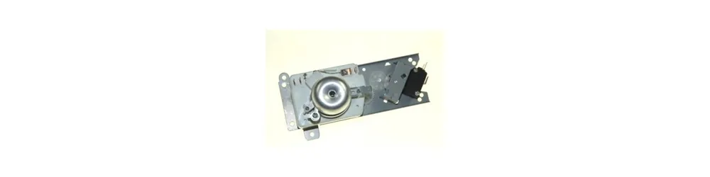Offre Limitée Acheter une piece detachee pour micro onde pour retrouver un appareil comme neuf