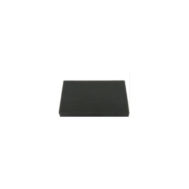 L66150716 – Pré-Filtre à Air pour Moteur OLEO-MAC Expédition Rapide
