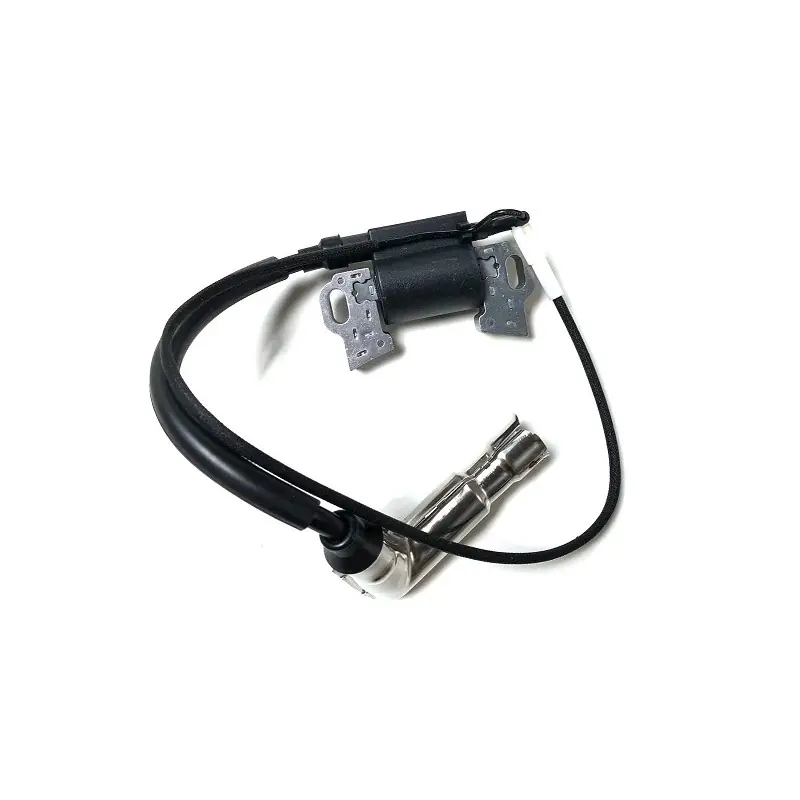 L66151488 – Bobine d‘Allumage pour Moteur STAUB – LONCIN Top Vente