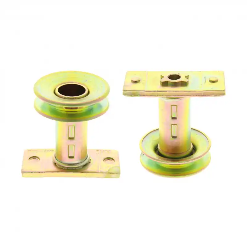 Solde Support lame Cub Cadet CC 46 SPBEV, CC 46 SPBVIS, CC 53 SPBV, LM 2 DR