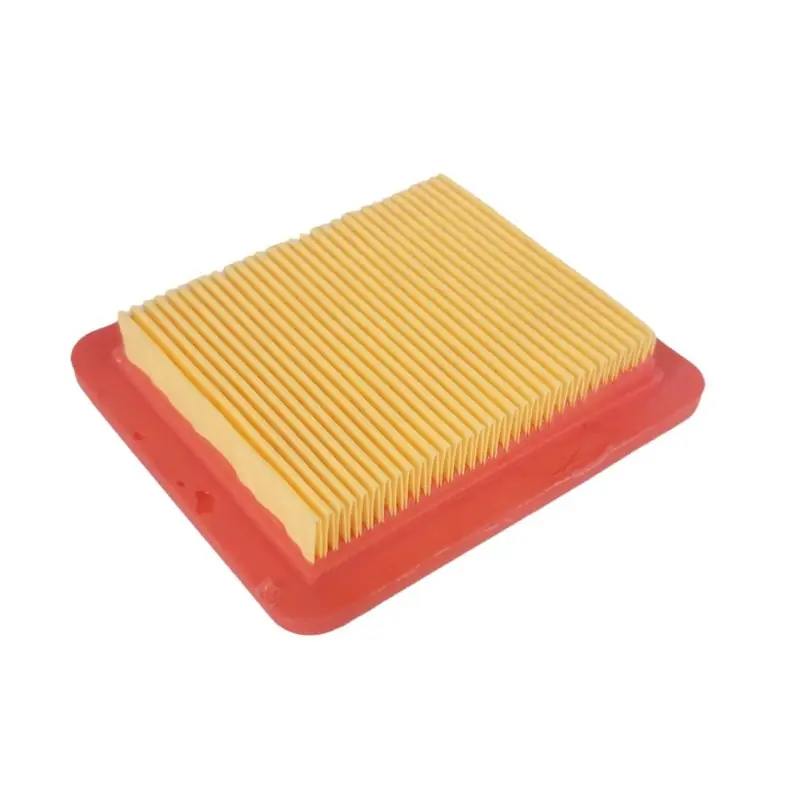L66151960 – Filtre à Air pour Motobineuse OLEO-MAC Livraison Express