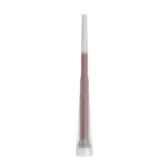 Bec mélangeur FIS MR Plus en sachet de 10 – FISCHER – 545853 Dernier Modèle