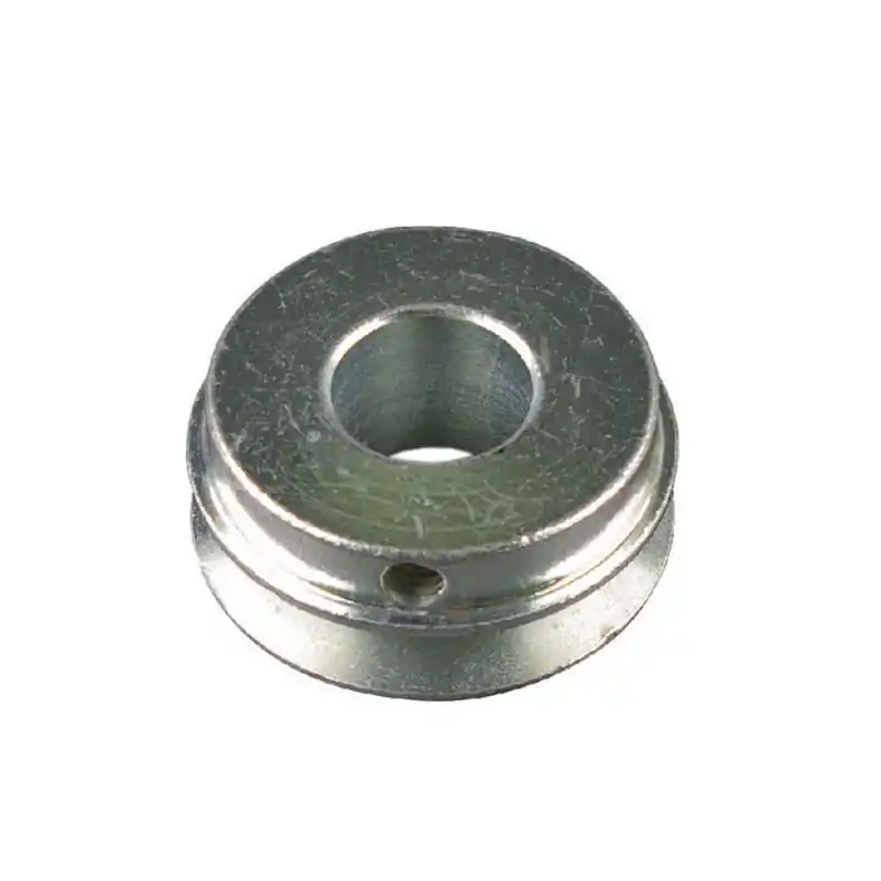 Poulie de traction pour tondeuse Cub Cadet CC 5365 PRO Soldes