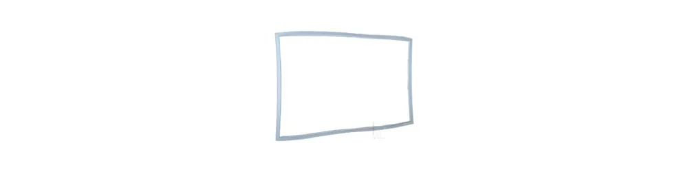 Promotion Joints de porte de frigo – SAV PEM