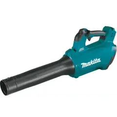 Achat Immédiat Souffleur LXT 18V (sans batterie ni chargeur) en boîte carton – MAKITA – DUB184Z