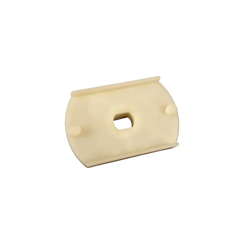 Moyeu de lame pour Gardena PowerMax Li 40/41 Nouveauté