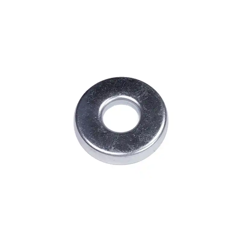 Rondelle support de lame Gardena PowerMax 1100/32 Pas Cher