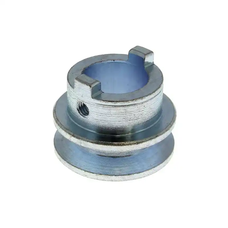 Poulie pour support de lame Greatland TO 139T 46 SP, TO 173T 51 SP Petit Prix