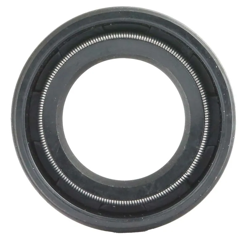 Authentique Joint spi de vilebrequin pour tronçonneuse Stihl MS391