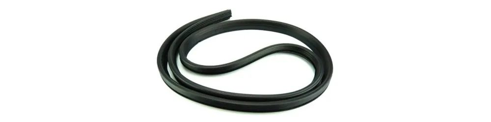 Certifié Joint de porte lave vaisselle – SAV PEM
