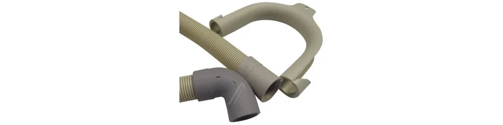 Tuyau de vidange lave vaisselle Whirlpool en vente sur SAV PEM Remise