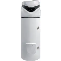 Chauffe-eau thermodynamique NUOS PRIMO HC A+ 200l vertical – ARISTON – 3069796 Paiement Sécurisé