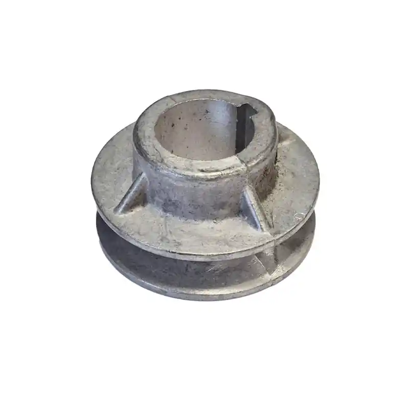 Must-Have Poulie de support de lame pour Id Tech IDT 190 SUB 56 AC 4IN1