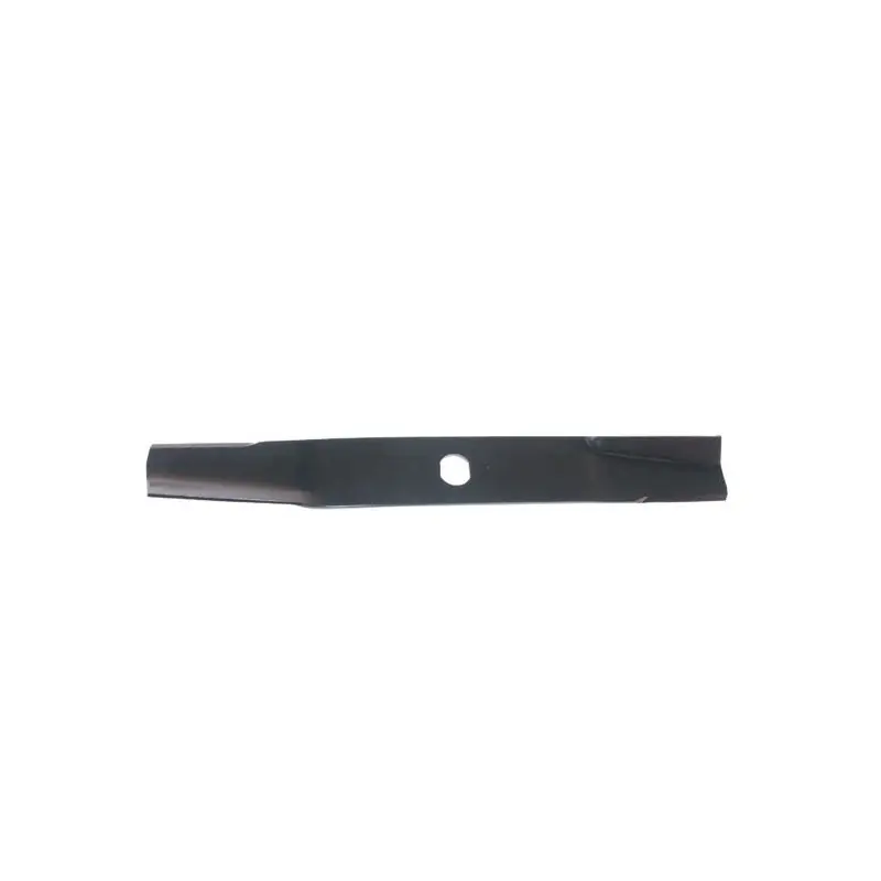 Nouveauté Lame 46cm Adaptable pour Tondeuse MURRAY
