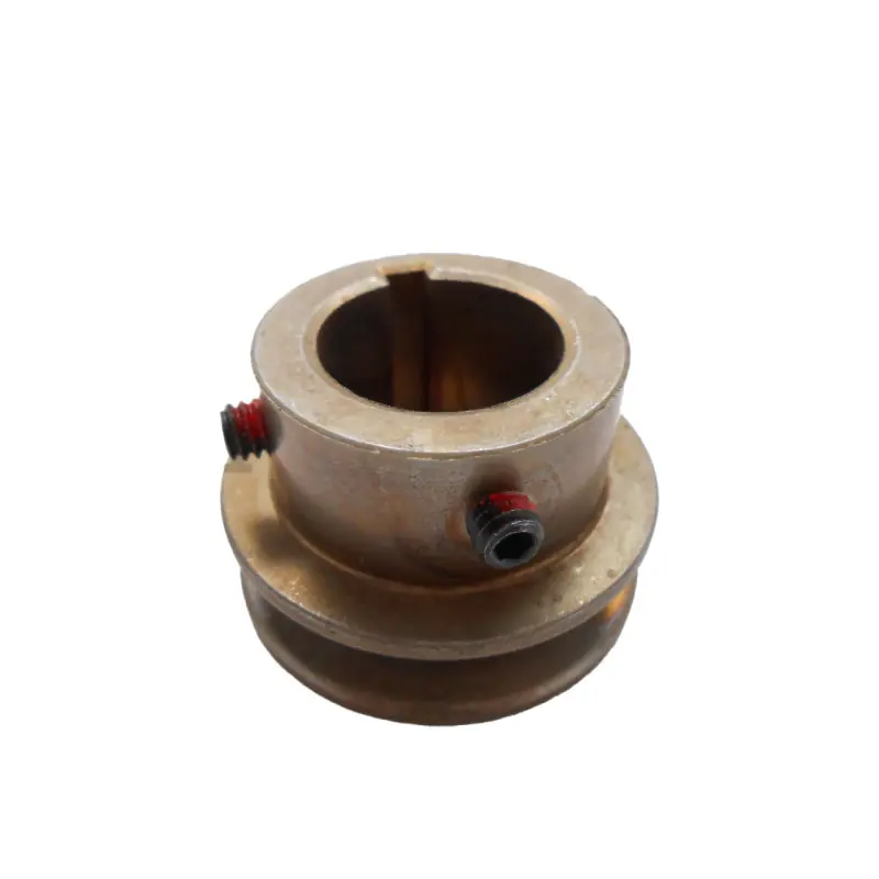 Offre Exclusive Poulie support de lame pour tondeuse Jonsered LM 2153 CMD