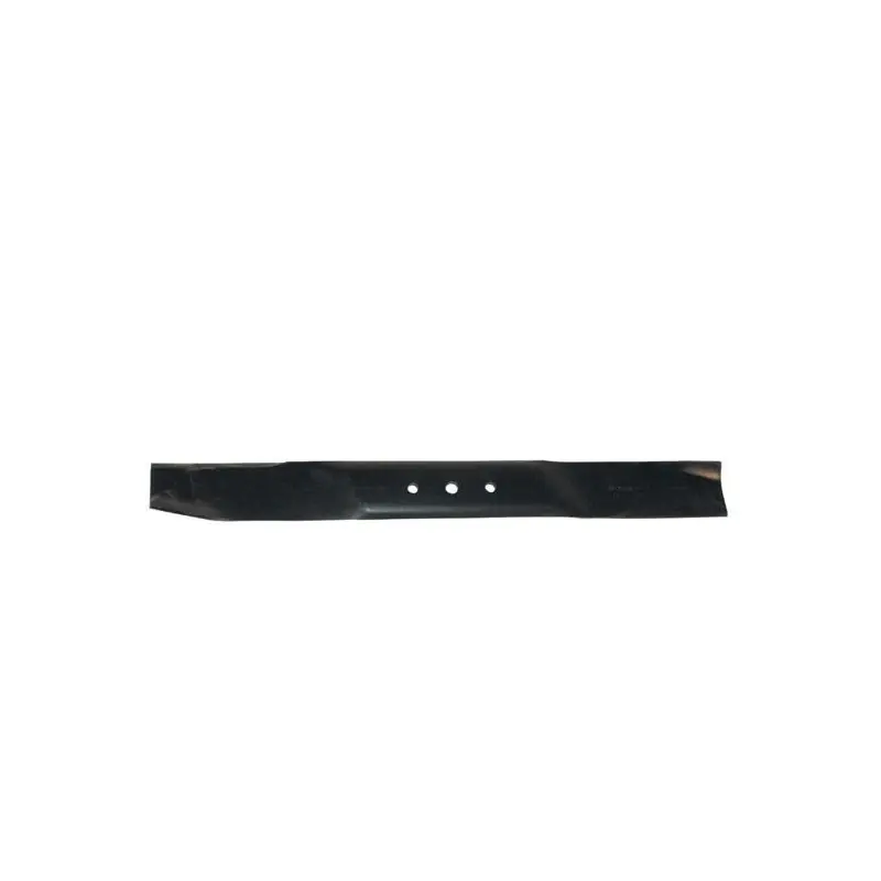Nouvelle Collection Lame 48cm Adaptable pour Tondeuse MTD