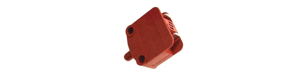 Prix Choc Sécurités de porte pour lave vaisselle- SAV PEM
