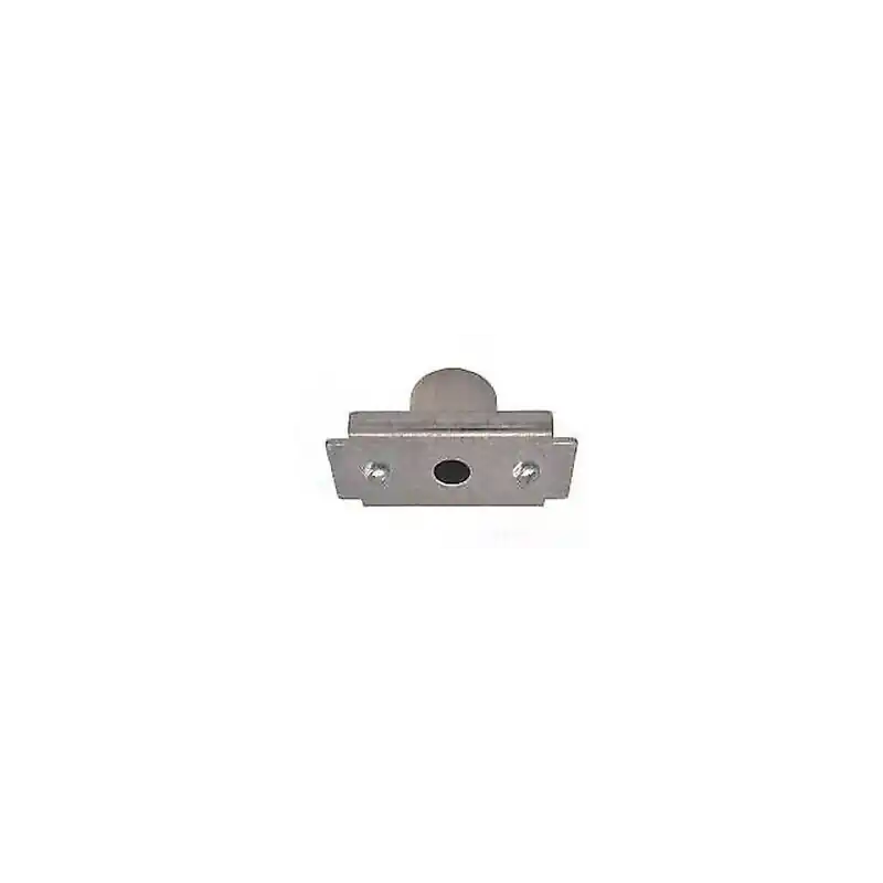 Haute Qualité Moyeu de lame pour Mac Allister MLMP 675 SP51-3 (DYM 1578)