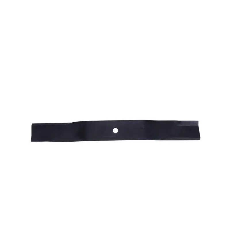 Lame 53cm Adaptable pour Tondeuse RANSOMES Meilleur Choix